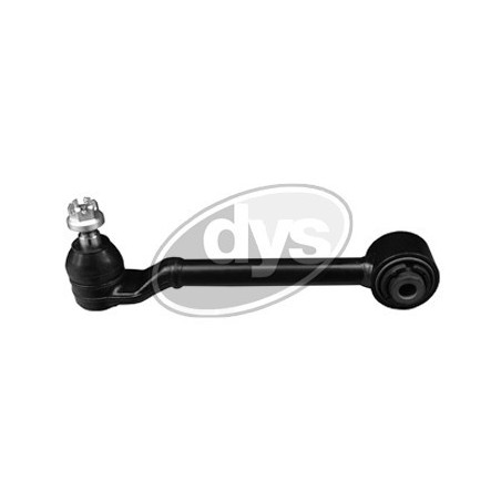 DYS 26-28030 Bras de suspension pour
