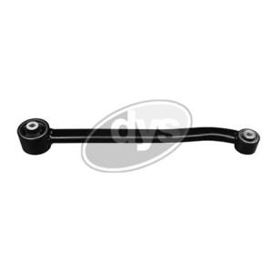 DYS 26-28152 Track Control Arm Wishbone for