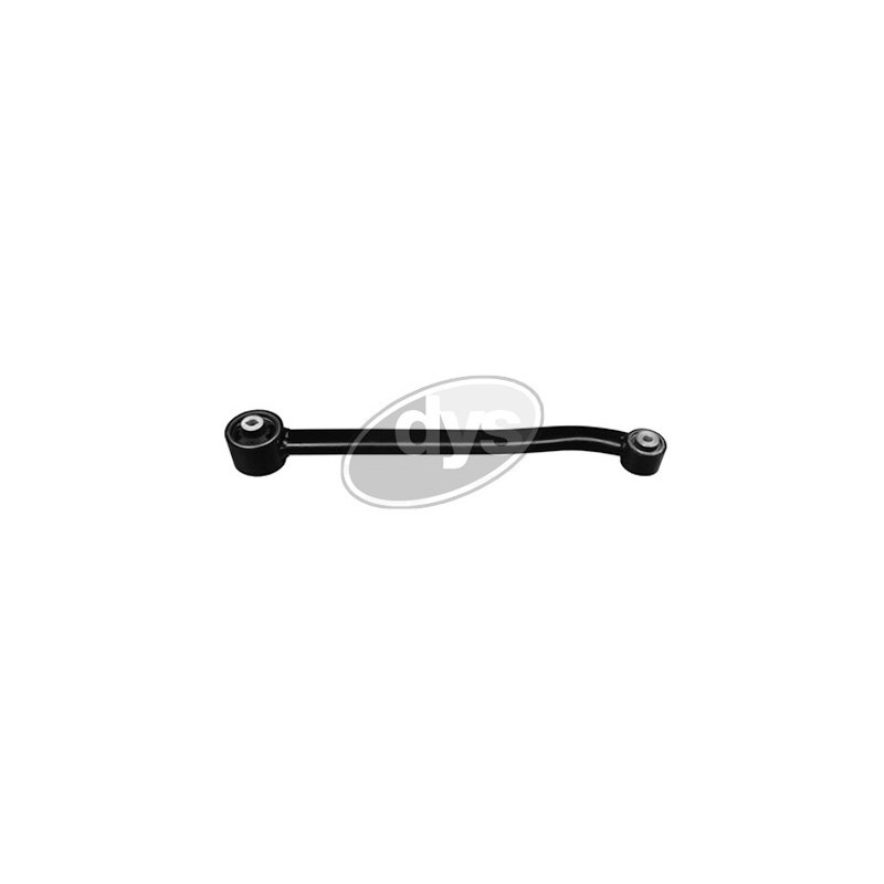 DYS 26-28152 Braccio oscillante per