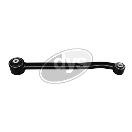 DYS 26-28152 Track Control Arm Wishbone for