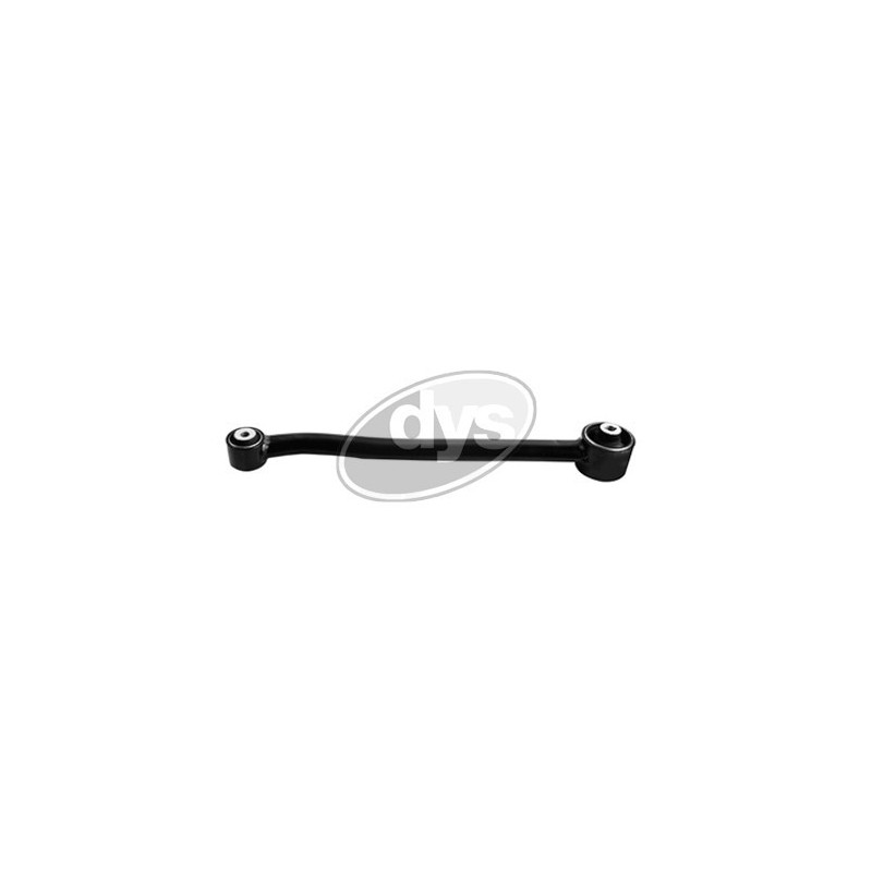 DYS 26-28153 Bras de suspension pour