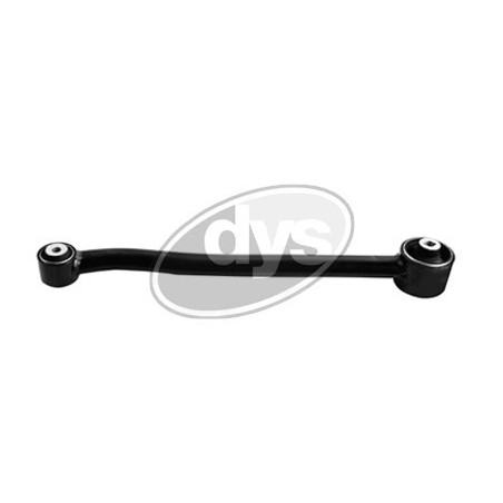 DYS 26-28153 Bras de suspension pour