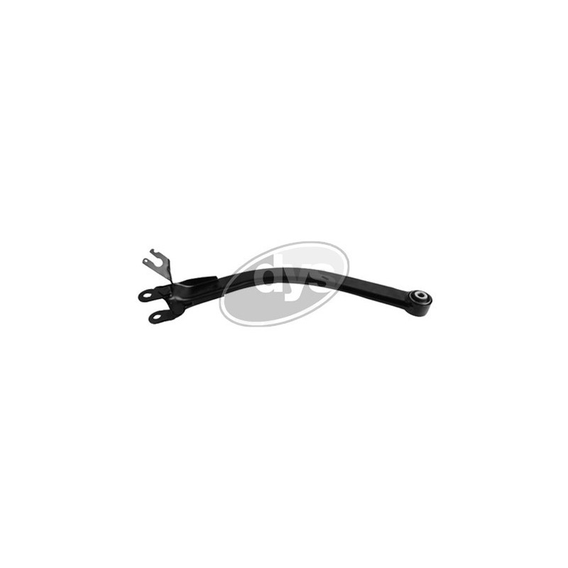 DYS 26-28194 Bras de suspension pour