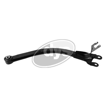 DYS 26-28195 Track Control Arm Wishbone for