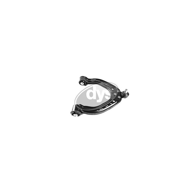 DYS 20-27205 Track Control Arm Wishbone for