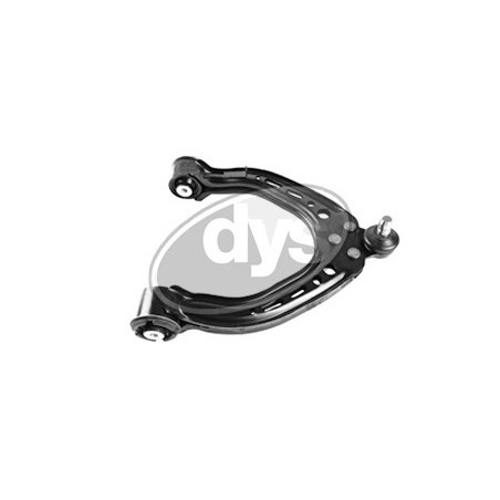 DYS 20-27205 Braccio oscillante per