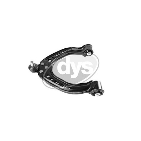 DYS 20-27206 Track Control Arm Wishbone for