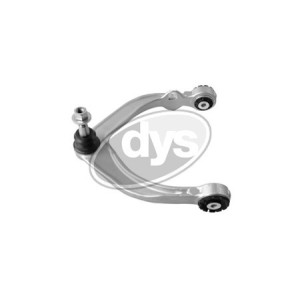 DYS 20-28339 Řídicí páka pro