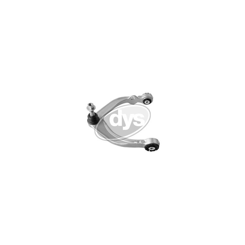 DYS 20-28339 Braccio oscillante per