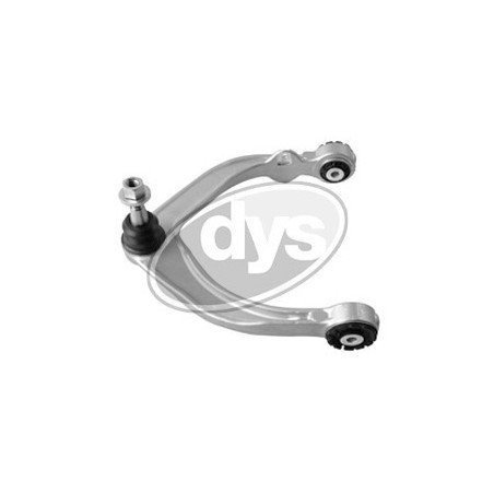 DYS 20-28339 Bras de suspension pour