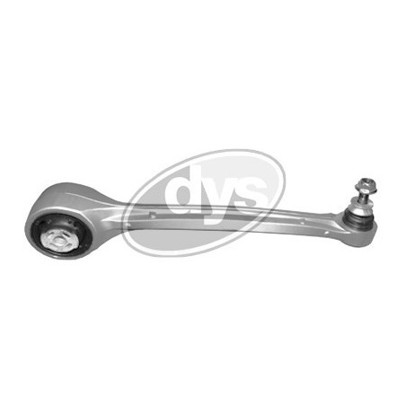 DYS 26-27452 Track Control Arm Wishbone for
