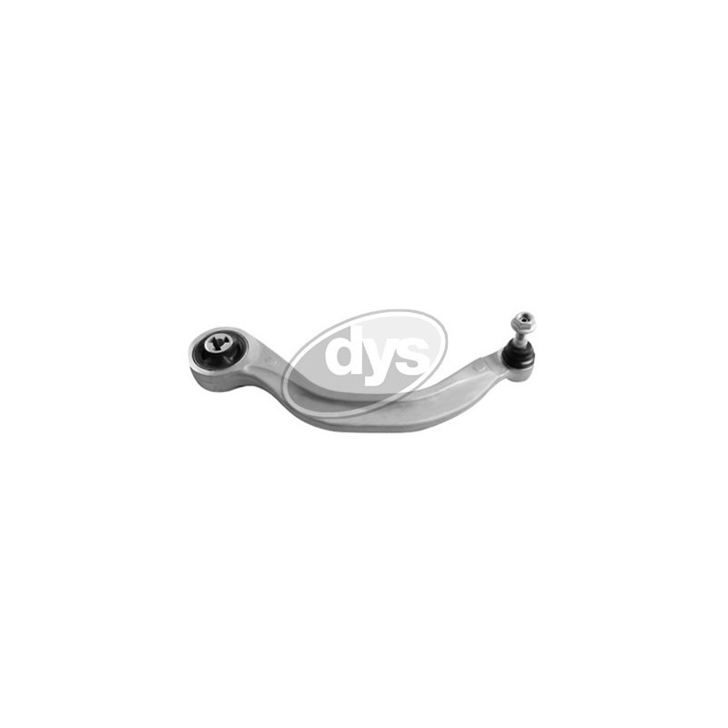 DYS 26-28203 Track Control Arm Wishbone for
