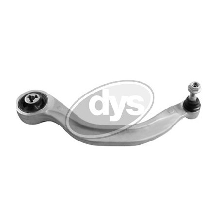DYS 26-28203 Řídicí páka pro