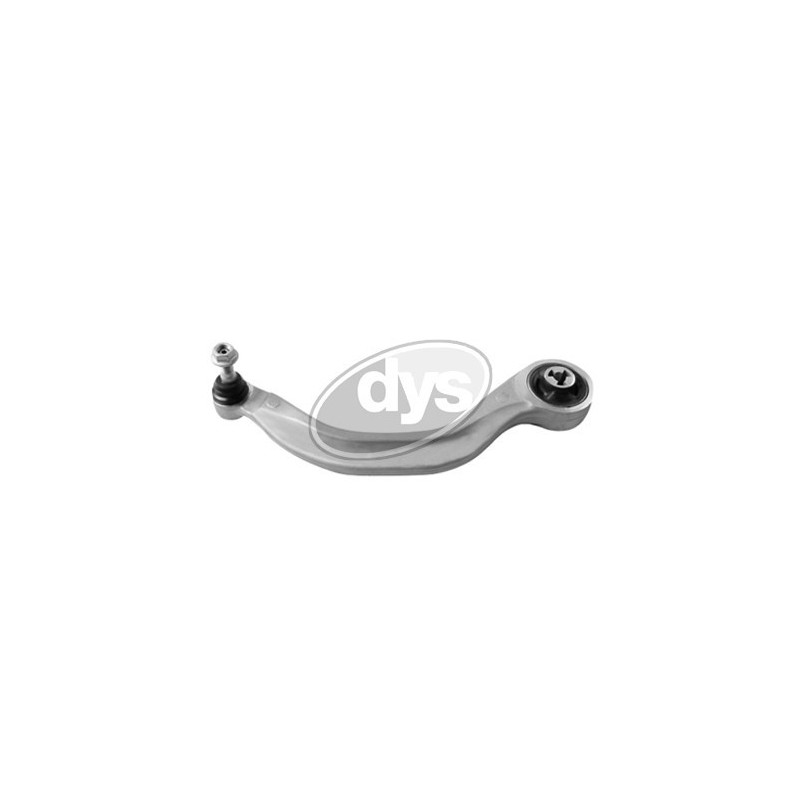 DYS 26-28204 Bras de suspension pour