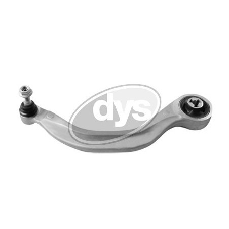 DYS 26-28204 Řídicí páka pro