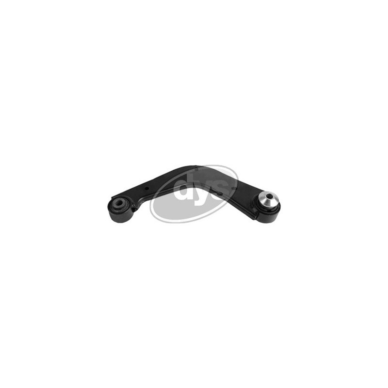 DYS 26-28260 Bras de suspension pour