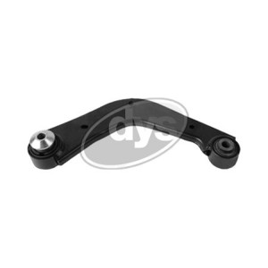DYS 26-28261 Track Control Arm Wishbone for