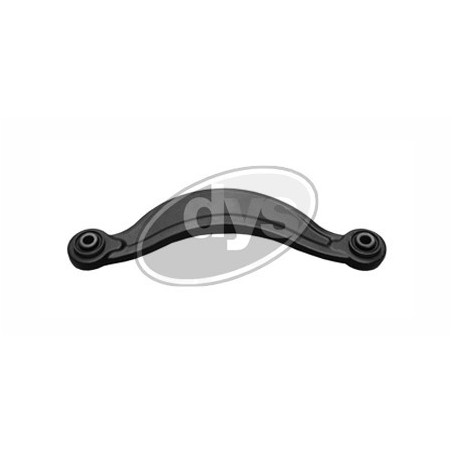 DYS 26-28265 Track Control Arm Wishbone for