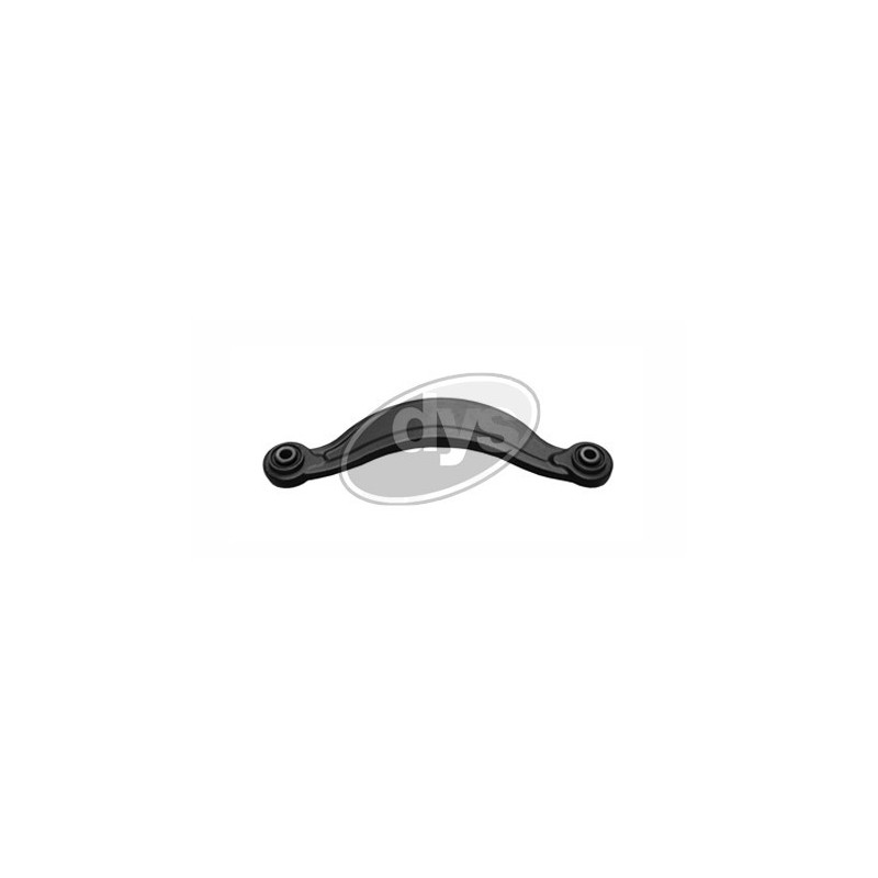 DYS 26-28266 Řídicí páka pro
