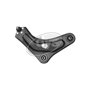 DYS 20-01142 Querlenker für