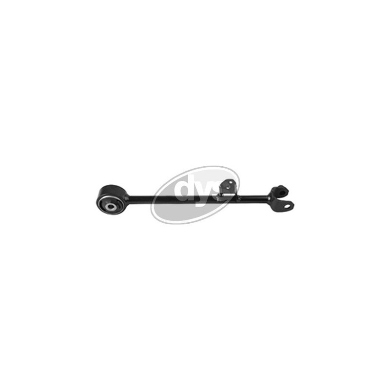 DYS 26-28542 Track Control Arm Wishbone for