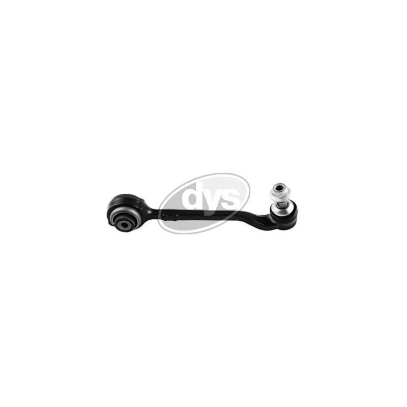 DYS 26-02832 Bras de suspension pour