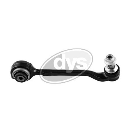 DYS 26-02832 Track Control Arm Wishbone for