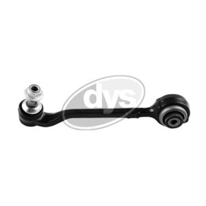 DYS 26-02833 Bras de suspension pour