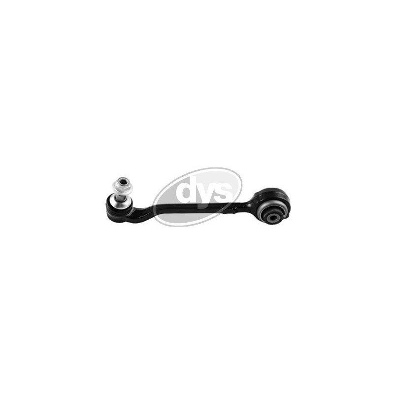 DYS 26-02833 Track Control Arm Wishbone for