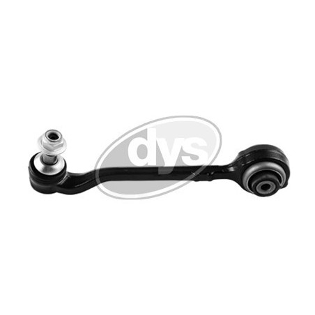 DYS 26-02833 Bras de suspension pour