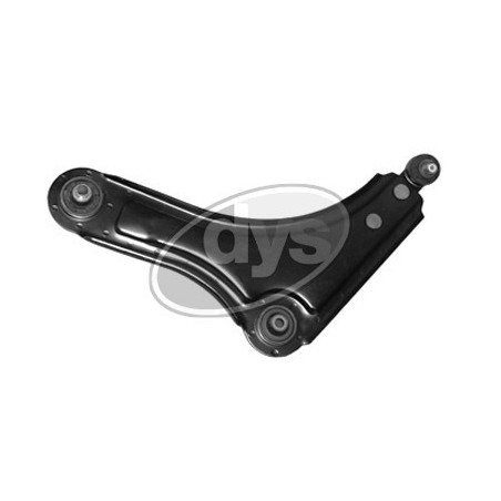 DYS 20-08123-2 Track Control Arm Wishbone for
