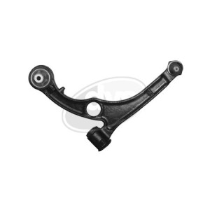 DYS 20-00306-2 Braccio oscillante per