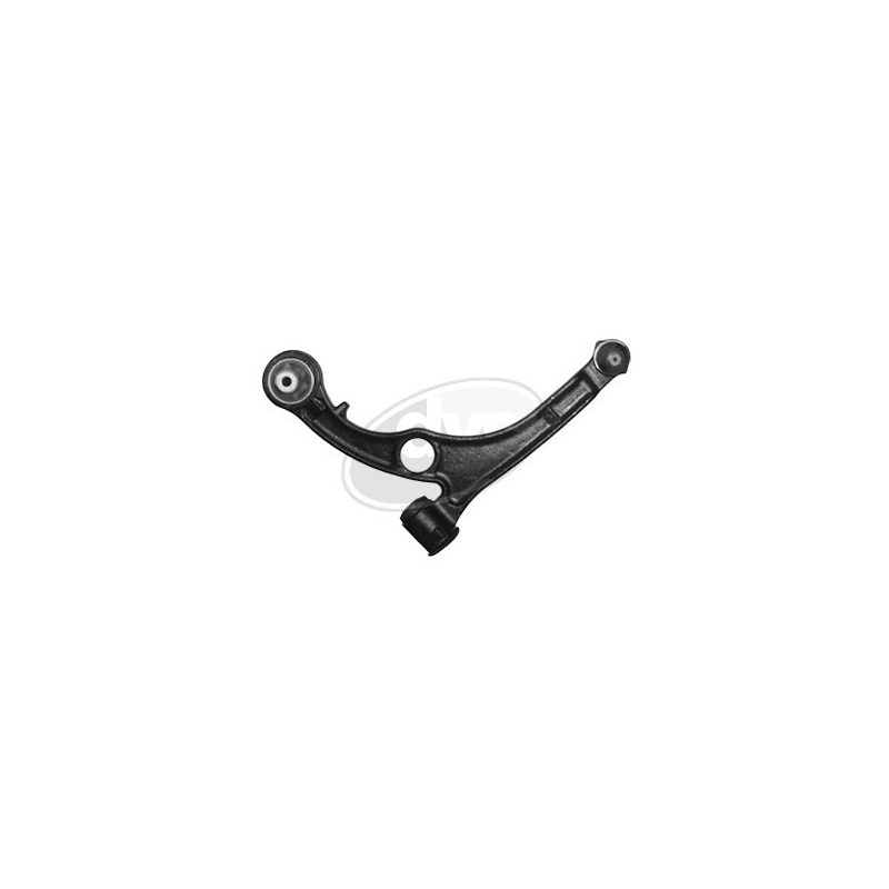DYS 20-00306-2 Bras de suspension pour