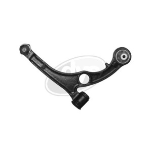 DYS 20-00306-1 Braccio oscillante per