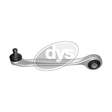 DYS 26-06083-2 Bras de suspension pour