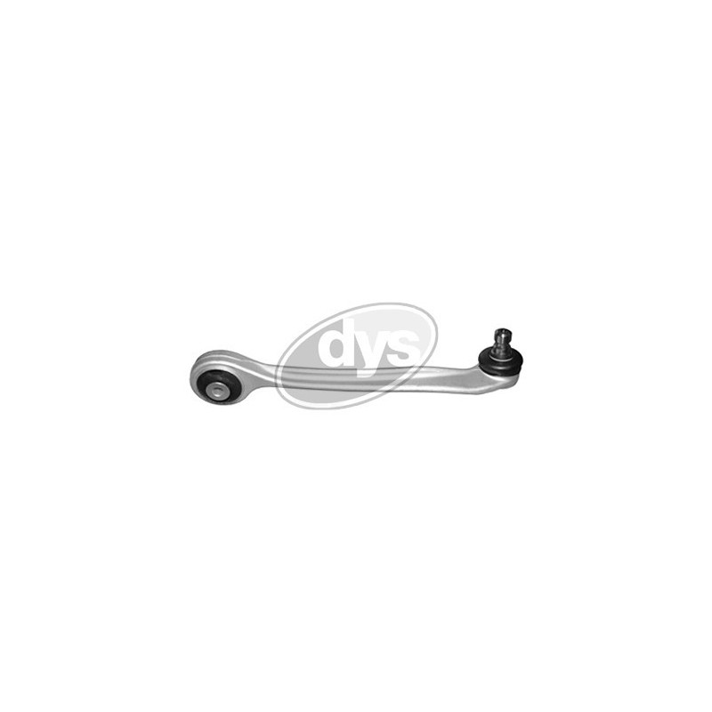 DYS 26-06083-1 Track Control Arm Wishbone for