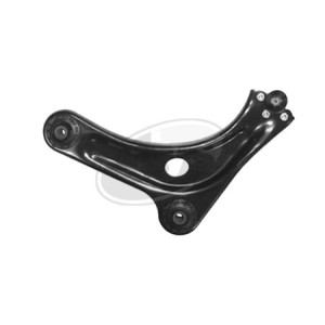 DYS 20-00651-2 Track Control Arm Wishbone for