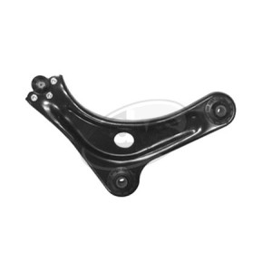DYS 20-00651-1 Bras de suspension pour