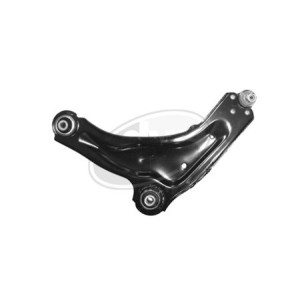 DYS 20-90516-2 Braccio oscillante per