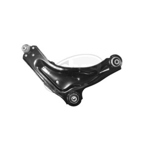 DYS 20-90516-1 Bras de suspension pour