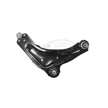 DYS 20-90516-1 Track Control Arm Wishbone for