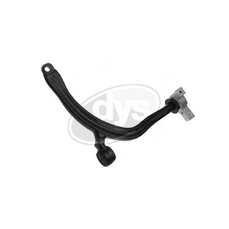 DYS 20-00623-2 Braccio oscillante per