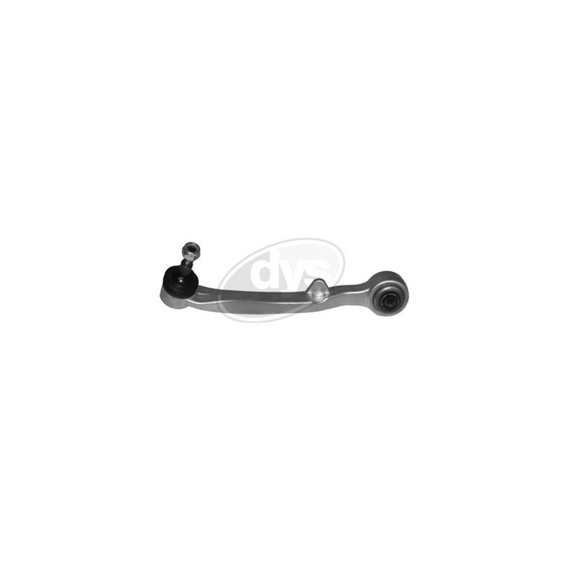 DYS 26-09688-2 Track Control Arm Wishbone for