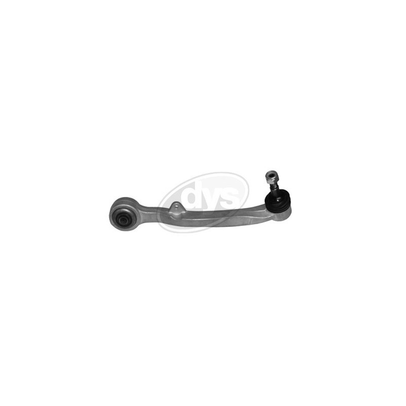 DYS 26-09688-1 Track Control Arm Wishbone for