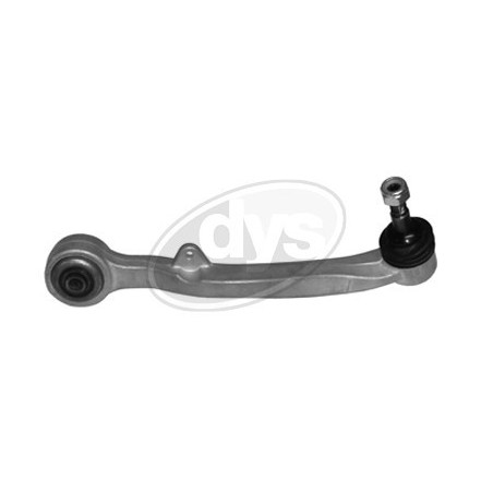 DYS 26-09688-1 Track Control Arm Wishbone for