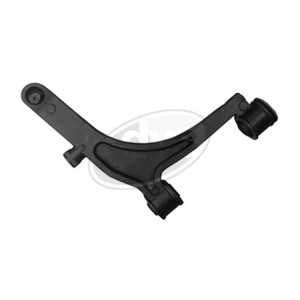 DYS 20-00583-2 Track Control Arm Wishbone for