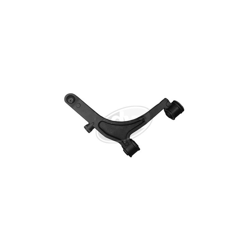 DYS 20-00583-2 Track Control Arm Wishbone for