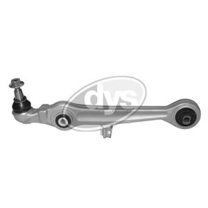 DYS 26-06076 Braccio oscillante per