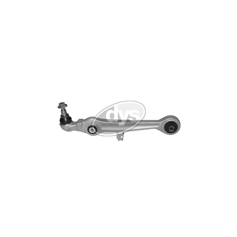 DYS 26-06076 Track Control Arm Wishbone for