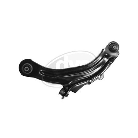 DYS 20-90536-2 Track Control Arm Wishbone for